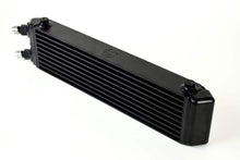 Load image into Gallery viewer, CSF 8066 FITS: Universal Dual-Pass Internal/External Oil Cooler 22.0in L x 5.0in H x 2.25in W Oil Coolers