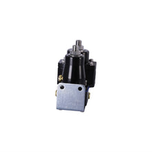 Load image into Gallery viewer, Aeromotive 13220 FITS: EFI to Carburetor Fuel Pressure Regulator Fuel Pressure Regulators