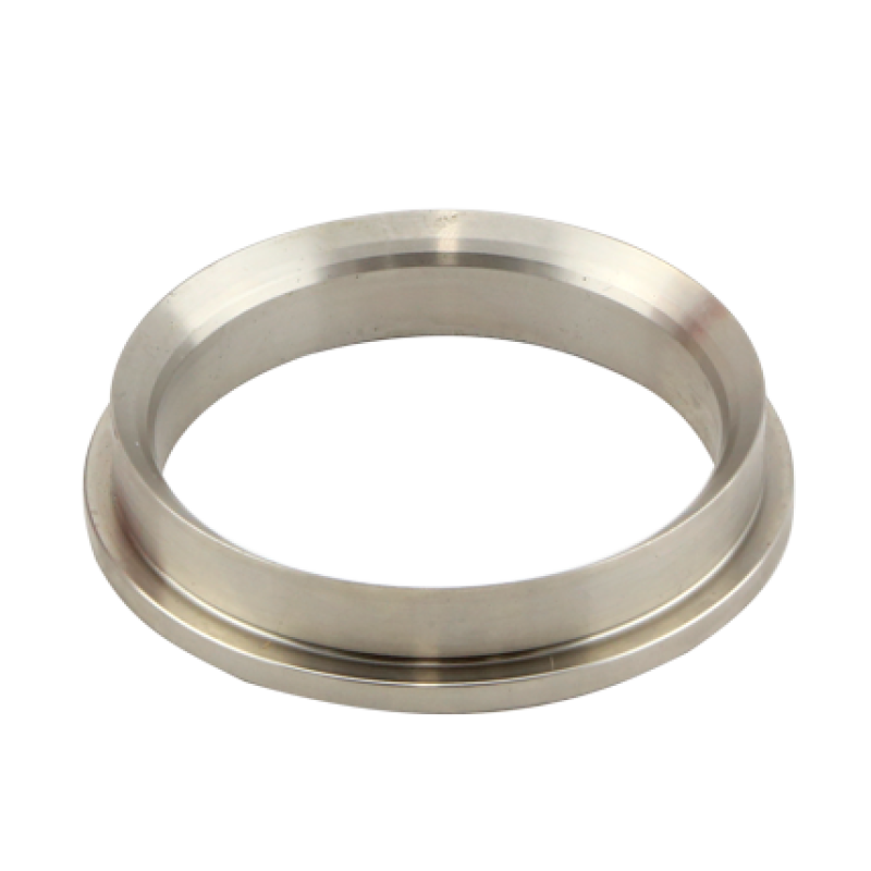 Turbosmart TS-0555-3001 FITS: WG60 GenV Power-Gate 60mm Valve Seat Wastegates