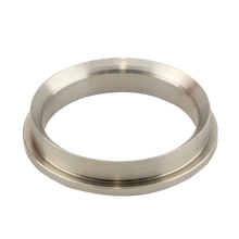 Load image into Gallery viewer, Turbosmart TS-0555-3001 FITS: WG60 GenV Power-Gate 60mm Valve Seat Wastegates