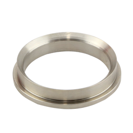 Turbosmart TS-0555-3001 FITS: WG60 GenV Power-Gate 60mm Valve Seat Wastegates