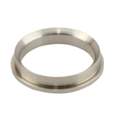 Turbosmart TS-0555-3001 FITS: WG60 GenV Power-Gate 60mm Valve Seat Wastegates