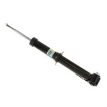 Load image into Gallery viewer, Bilstein 19-213736 FITS: B4 OE Replacement 11-16 Mini Countryman / 13-16 Mini Paceman Rear Right Shock Absorber Shocks and Struts