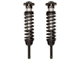 ICON 2005+ 2.5 Series Shocks VS IR Coilover Kit FITS: Toyota Tacoma - ICO58630