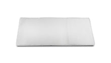 Load image into Gallery viewer, Vibrant 25000L FITS: SHEETHOT EXTREME XT-5000 3ply heat shield 31inx11.5in Sheet Size rated direct heat 1830F Heat Shields