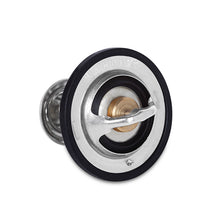 Load image into Gallery viewer, Mishimoto MMTS-F2D-96L FITS: Thermostats FITS: Ford 7.3L Powerstroke Low-Temperature Thermostat Thermostats