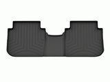 WeatherTech 23-24 (Incl. Hybrid) Rear FloorLiner - Black FITS: Honda CR-V - WET4417802