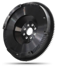 Load image into Gallery viewer, Clutch Masters FW-616-SF Flywheels