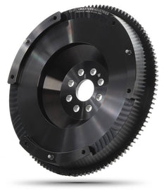Clutch Masters FW-616-SF Flywheels