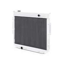 Load image into Gallery viewer, Mishimoto MMRAD-F2D-83 FITS: Radiators FITS: 83-94 Ford 6.9L/7.3L IDI Diesel Aluminum Radiator Radiators