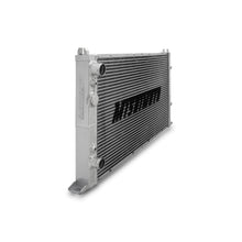 Load image into Gallery viewer, Mishimoto MMRAD-GLF-94 FITS: Radiators FITS: 94-98 Volkswagen Golf Manual Aluminum Radiator Radiators