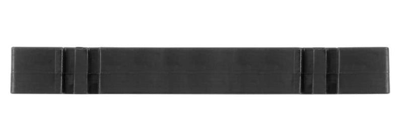K&N Engineering VF3009 FITS:K&N 13-16 Audi SQ5 3.0L V6 Cabin Air Filter Cabin Air Filters