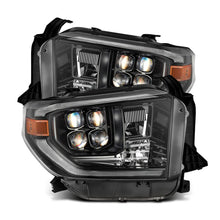 Load image into Gallery viewer, AlphaRex 880832 Headlights