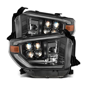 AlphaRex 880832 Headlights