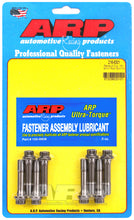 Load image into Gallery viewer, ARP 216-6301 Rod Bolt Kits