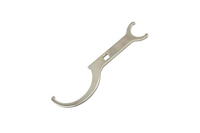 Turbosmart TS-0550-3013 FITS: GenV Actuator Collar Tool (WG38/40) Wastegate Accessories