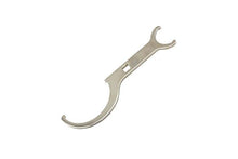 Load image into Gallery viewer, Turbosmart TS-0550-3013 FITS: GenV Actuator Collar Tool (WG38/40) Wastegate Accessories