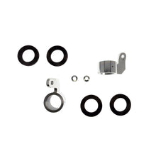 Load image into Gallery viewer, Bilstein 11-223900 FITS: B1 Sway Bar Adapter Kit 13-15 Porsche 911 Carrera Uncategorized