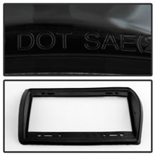 Load image into Gallery viewer, SPYDER 5002945 FITS: Ford Excursion 00-06/Econoline 150/250/350/450/550 95-06 Euro Tail Lights Smk ALT-YD-FEC00-SM Tail Lights