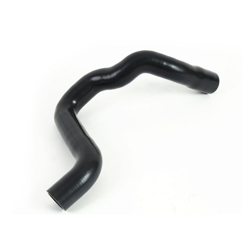 Mishimoto MMHOSE-GMT-88 FITS: Hoses FITS: 88-95 Chevrolet/GMC Trucks 5.0/5.8 EPDM Replacement Hose Kit Hoses