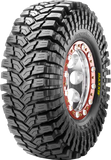 Maxxis Trepador M-8060 37x12.50-17 Trepador 10PR