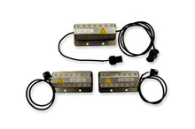 Load image into Gallery viewer, KW 68510119 FITS: Electronic Damping Cancellation Kit BMW M3 E92 Type M390 Suspension Packages
