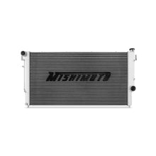 Load image into Gallery viewer, Mishimoto MMRAD-RAM-94 FITS: Radiators FITS: 94-02 Dodge Ram w/ 5.9L Cummins Engine Aluminum Performance Radiator Radiators