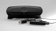 Load image into Gallery viewer, CTEK Battery Charger - 8A CS One (Gen 2) NA w/Wi-Fi &amp; Bluetooth - 12V