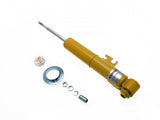KONI 8241 1252LSPOR FITS:Koni Sport (Yellow) Shock 07-13 Mini Cooper/Cooper S (Excl. Countryman) Left Rear Shocks and Struts