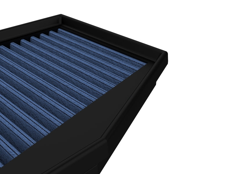 aFe 30-10090 FITS: MagnumFLOW Air Filters OER P5R A/F P5R Porsche Boxster 97-04 H6-2.5/2.7L Air Filters Drop In