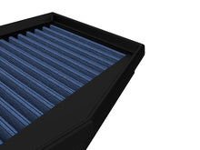 Load image into Gallery viewer, aFe 30-10090 FITS: MagnumFLOW Air Filters OER P5R A/F P5R Porsche Boxster 97-04 H6-2.5/2.7L Air Filters Drop In