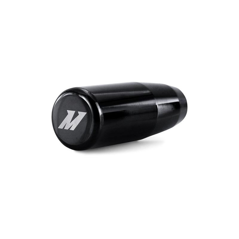 Mishimoto MMSK-BK FITS: Shift Knobs FITS: Shift Knob Black Shift Knobs
