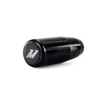 Load image into Gallery viewer, Mishimoto MMSK-BK FITS: Shift Knobs FITS: Shift Knob Black Shift Knobs