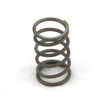 Load image into Gallery viewer, Turbosmart TS-0550-3082 FITS: WG38/40 5psi Grey Inner Spring Wastegate Springs