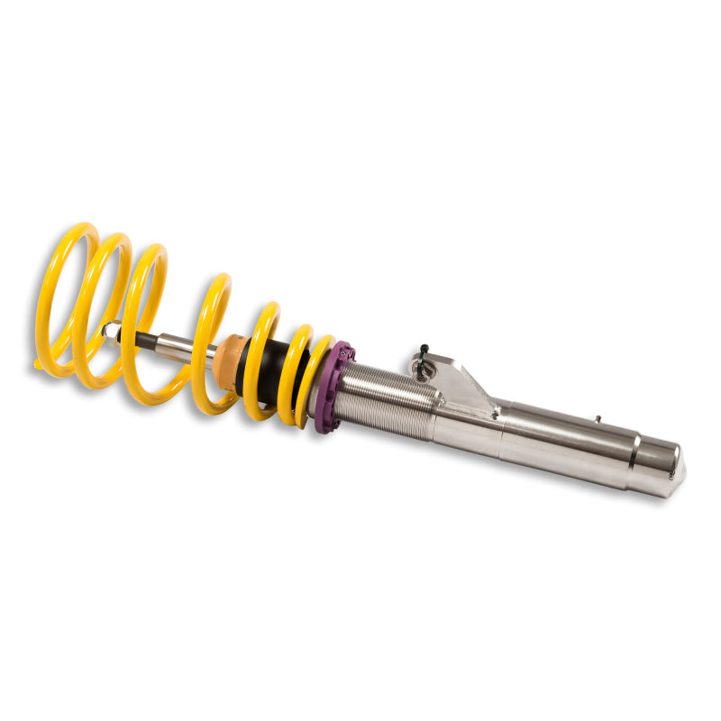 KW 10220032 FITS: Coilover Kit V1 BMW 3series E90/E92 2WDSedan + Coupe Coilovers