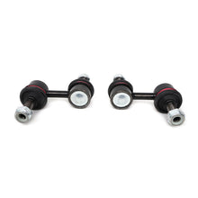 Load image into Gallery viewer, BLOX Racing BXSS-11002 FITS: Front OEM End Links Set 99-00 Honda Civic Si / 97-01 Honda CRV Sway Bar Endlinks