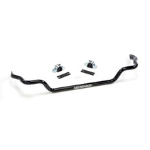 Load image into Gallery viewer, Hotchkis 25826F FITS: 99-06 BMW E46 3 Series FRONT Endlink Set FRONT ONLY Sway Bar Endlinks