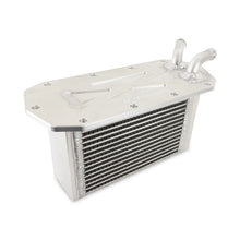 Load image into Gallery viewer, Mishimoto MMINT-RZR-16 FITS: 2016+ Polaris RZR XP Turbo Performance Intercooler Intercoolers