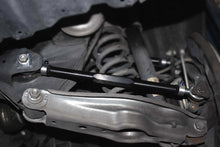 Load image into Gallery viewer, SPL Parts SPL RTAEL E9X FITS: 06-13 BMW 3 Series/1 Series (E9X/E8X) Rear Toe Links w/Eccentric Lockouts (Excl M Models) Suspension Arms &amp; Components