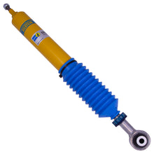 Load image into Gallery viewer, Bilstein 48-207287 FITS: B16 (PSS10) 13-15 BMW 228xDrive / 328xi / 435xi Front &amp; Rear Perf Susp System Coilovers