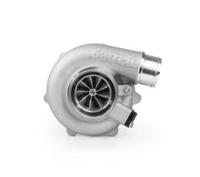 Load image into Gallery viewer, Garrett 934076-5005S FITS: G25-700 G-Series II Turbocharger 0.72 A/R V-Band / V-Band IWG Turbochargers