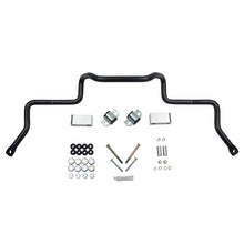 Load image into Gallery viewer, ST Suspensions 50157 FITS: -ST Front Anti-Swaybar Honda Civic Coupe Sedan Del Sol / Acura Integra execpt Type-R Sway Bar Brackets