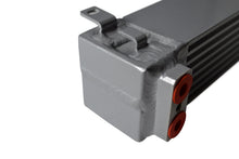 Load image into Gallery viewer, CSF 8032 FITS: 00-06 BMW M3 (E46) Race-Spec Dual-Pass Oil Cooler Oil Coolers