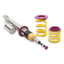 Load image into Gallery viewer, KW 35250005 FITS: Coilover Kit V3 Honda S2000 Coilovers