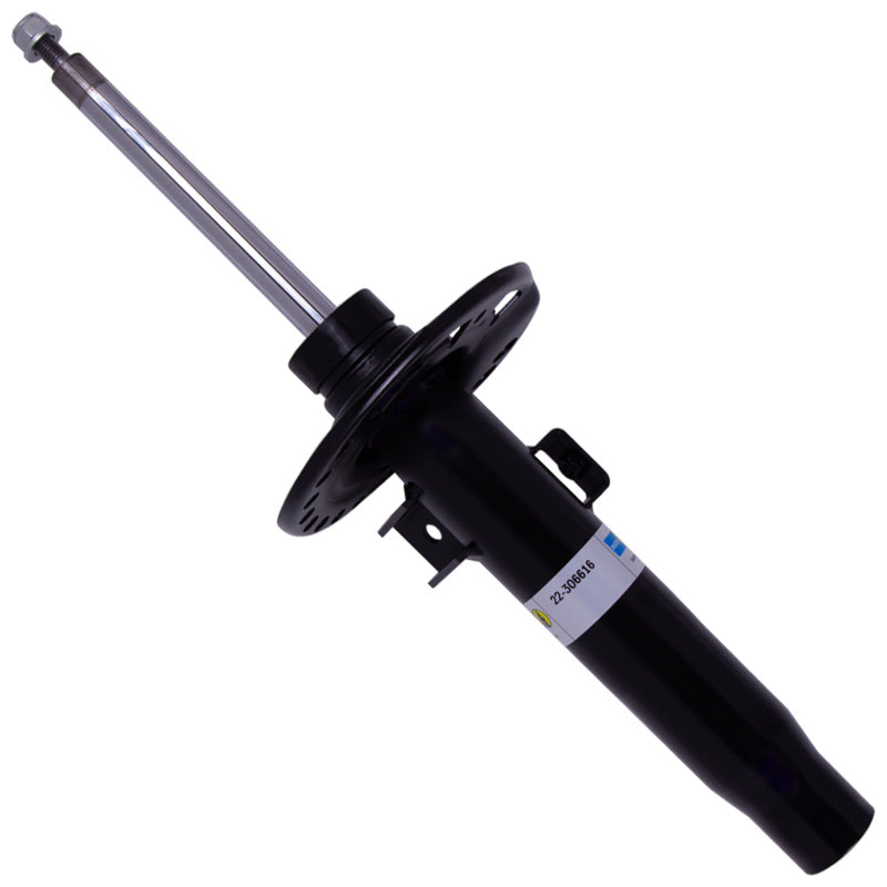 Bilstein 22-306616 FITS: 19-20 BMW 330i 2020-2019 / 2020 M340i B4 OE Replacement Front Right Strut Shocks and Struts