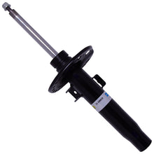 Load image into Gallery viewer, Bilstein 22-306616 FITS: 19-20 BMW 330i 2020-2019 / 2020 M340i B4 OE Replacement Front Right Strut Shocks and Struts