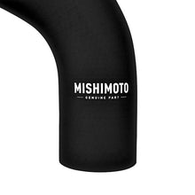 Load image into Gallery viewer, Mishimoto MMHOSE-WRX-15BK FITS: Hoses FITS: 2015+ Subaru WRX Silicone Radiator Coolant Hose Kit Black Hoses