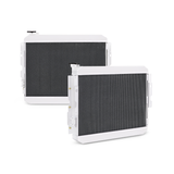 Mishimoto MMRAD-LCR-81X FITS: Radiators FITS: 81-90 Toyota Land Cruiser FJ60 Aluminum Radiator Radiators