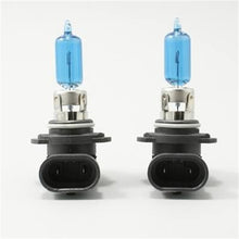 Load image into Gallery viewer, Hella LAH71070347 FITS: HB3 9005 12V 100W Xenon White XB Bulb (Pair) Driving Lights