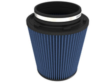 Load image into Gallery viewer, aFe 24-91154 FITS: MagnumFLOW Pro 5R Intake Replacement Filter 6in F x 9in B x 7in T (Inverted) x 9 IN H Air Filters Universal Fit